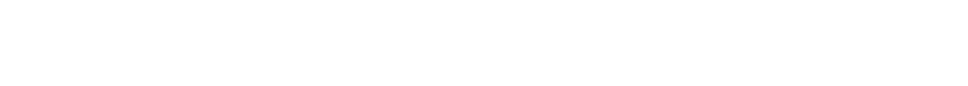 Business Blog Trends